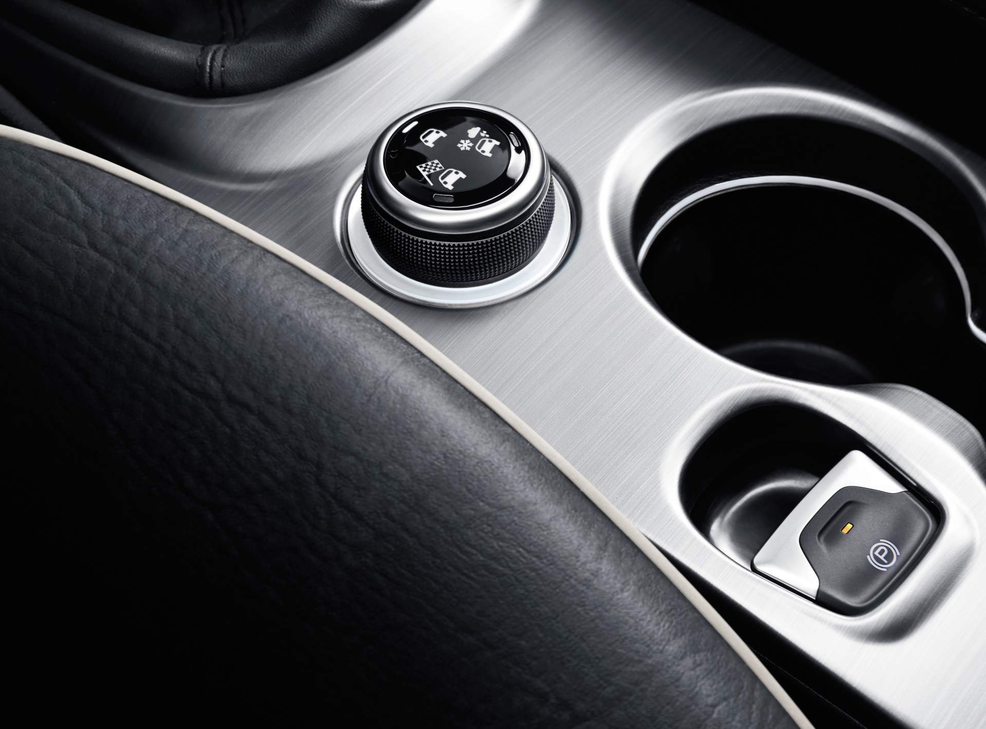 2019-Fiat-500X-42 2019 Fiat 500X Breaks Cover With New Turbo Engines, Subtle Design Tweaks