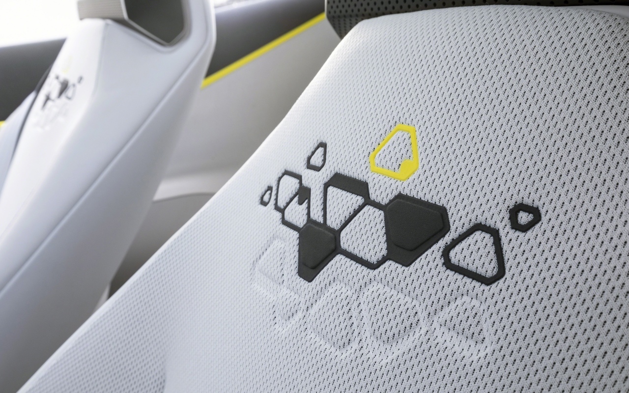 Opel GT X Experimental-16 Opel / Vauxhall GT X Experimental Concept Previews The Brand’s Electric Future