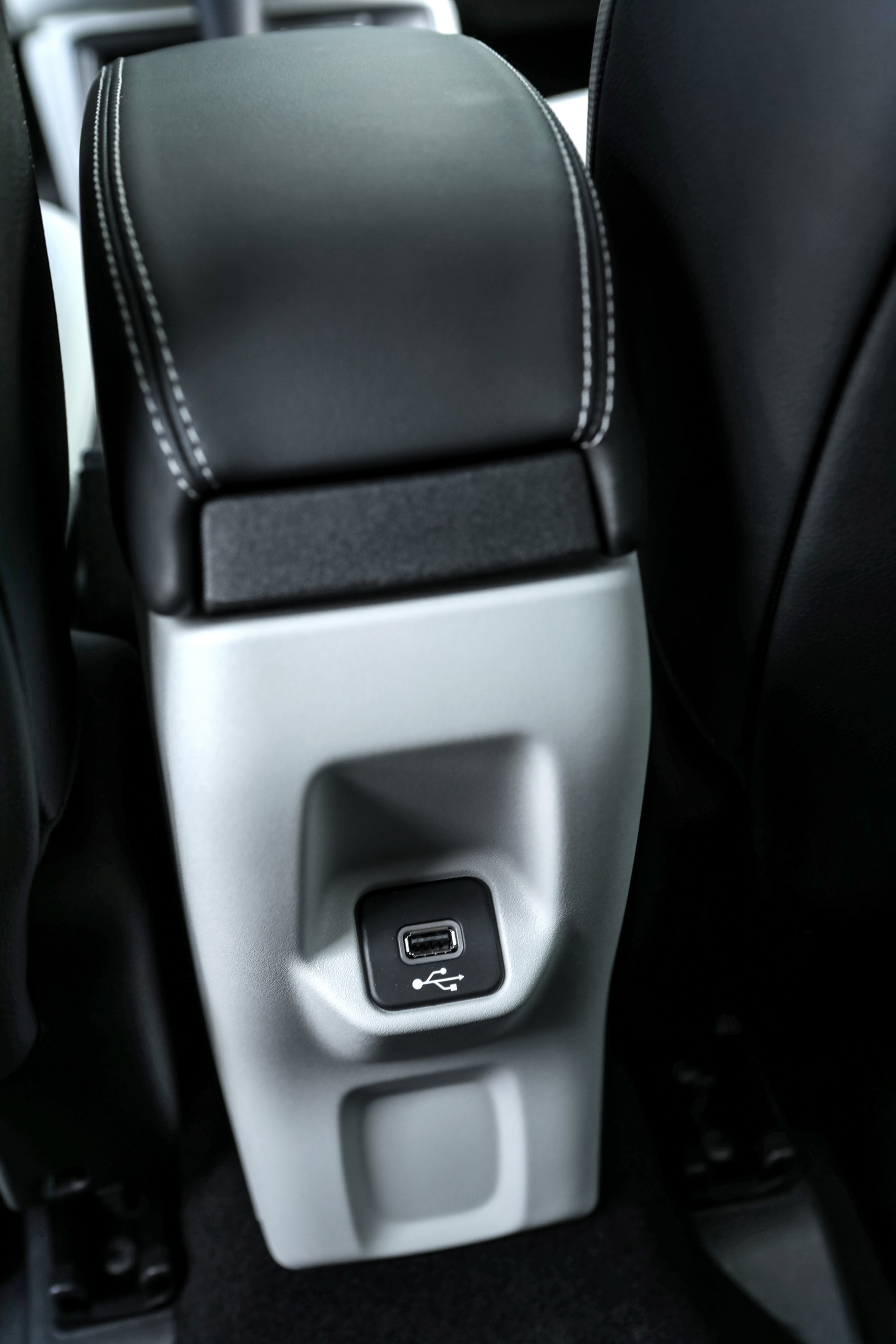 2019-Jeep-Renegade-21 2019 Jeep Renegade: Here’s What The Facelifted Model Costs In The UK