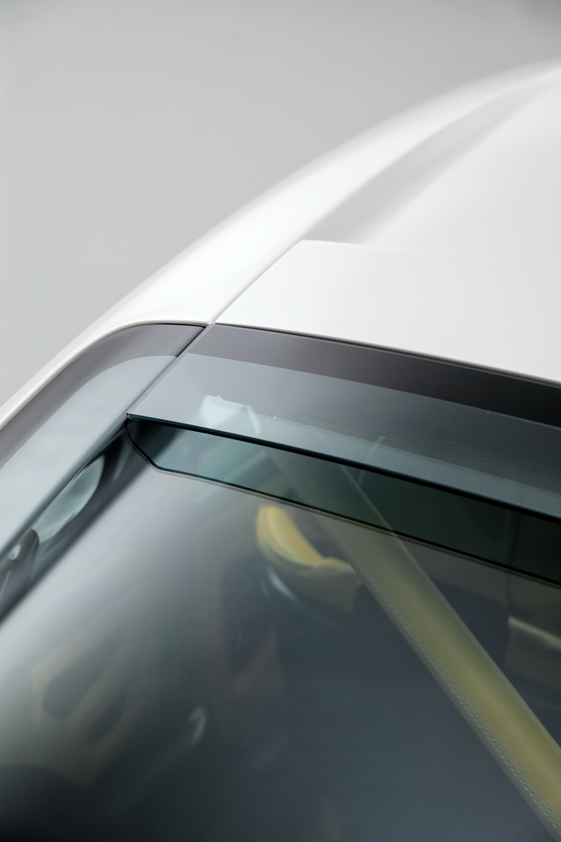 Singer_DLS_59 Bespoke $1.8 Million Porsche 911 By Singer Is Coming To Geneva