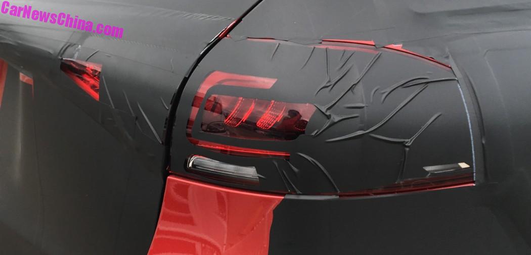 2019-mercedes-benz-gle-18 Let’s Take A Closer Look At The Interior Of The All-New Mercedes-Benz GLE