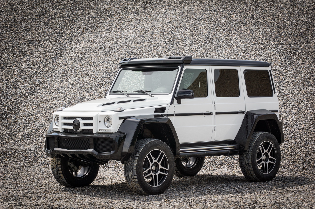 fab-design-big-shahin-1 Fab Design’s Big Shahin Is How You Make A Big Impression