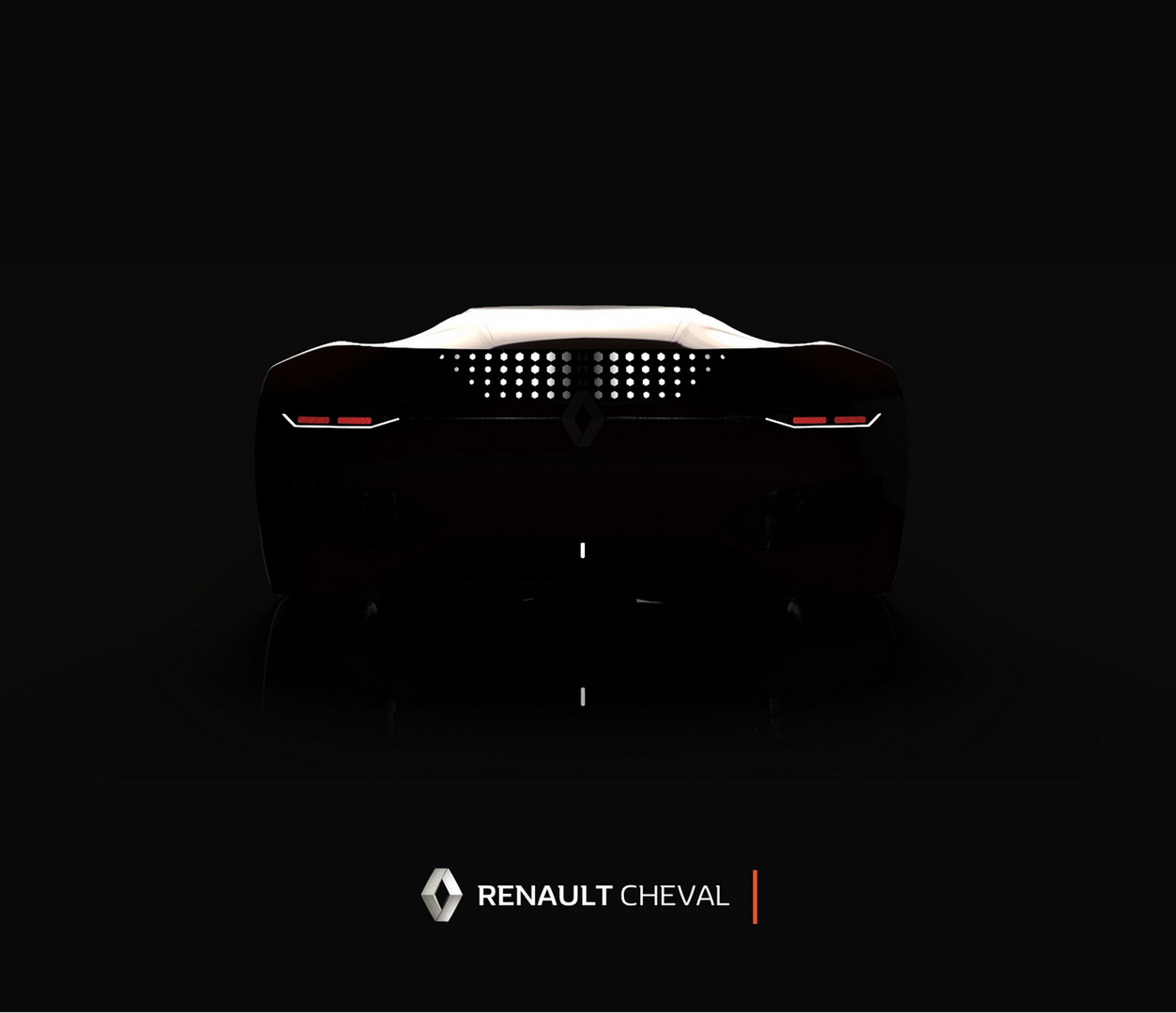 renault-concept-renderings-19 Renault Cheval Design Exercise Is Inspired By Stealth Planes, Sharks And Horses