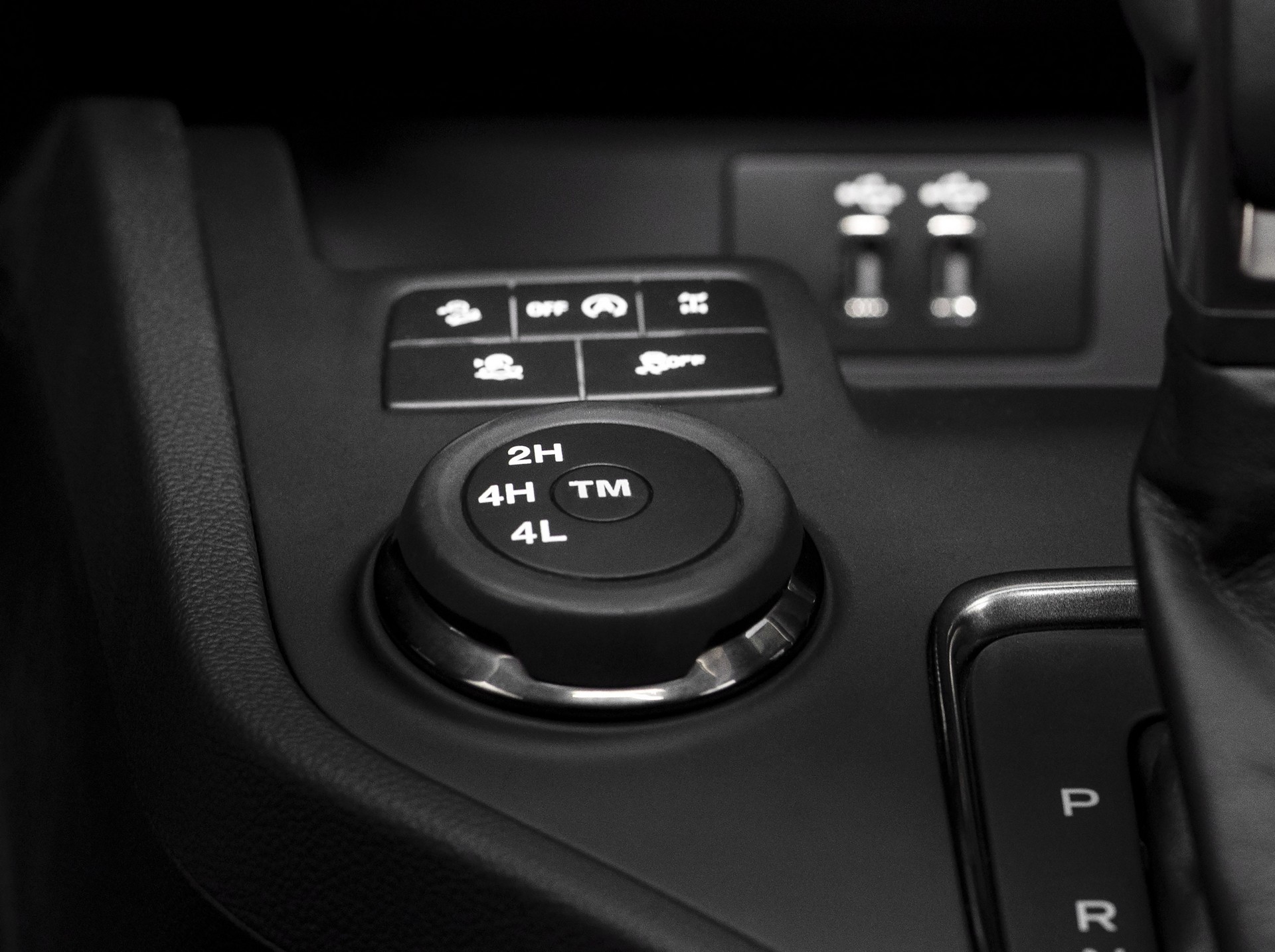 2019-Ford-Ranger-15 2019 Ford Ranger Could Start At $24,300