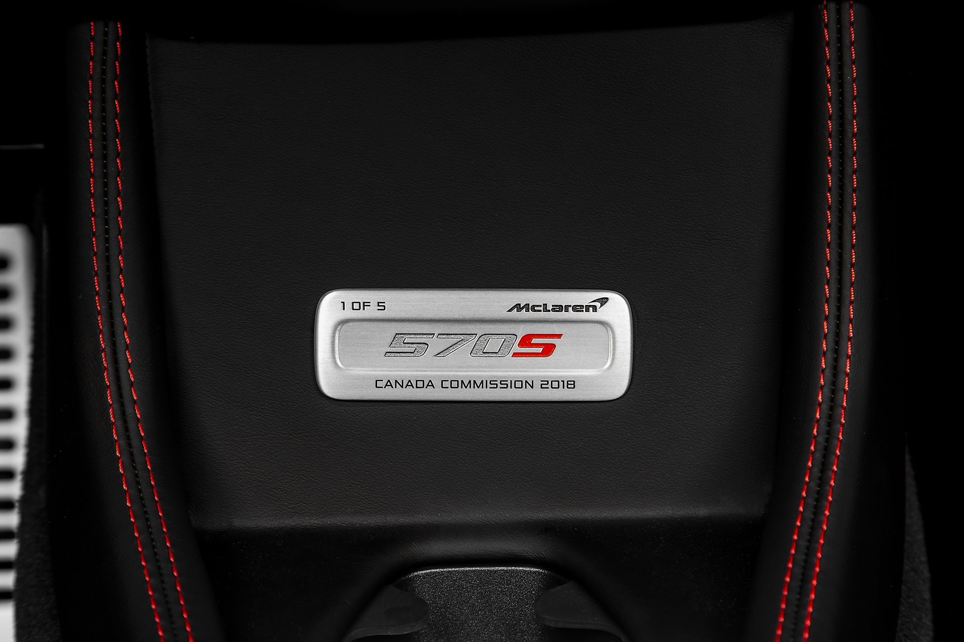 McLaren-570S-Spider-Canada-Commission-18 McLaren Reveals Canada-Only 570S Spider Limited Edition