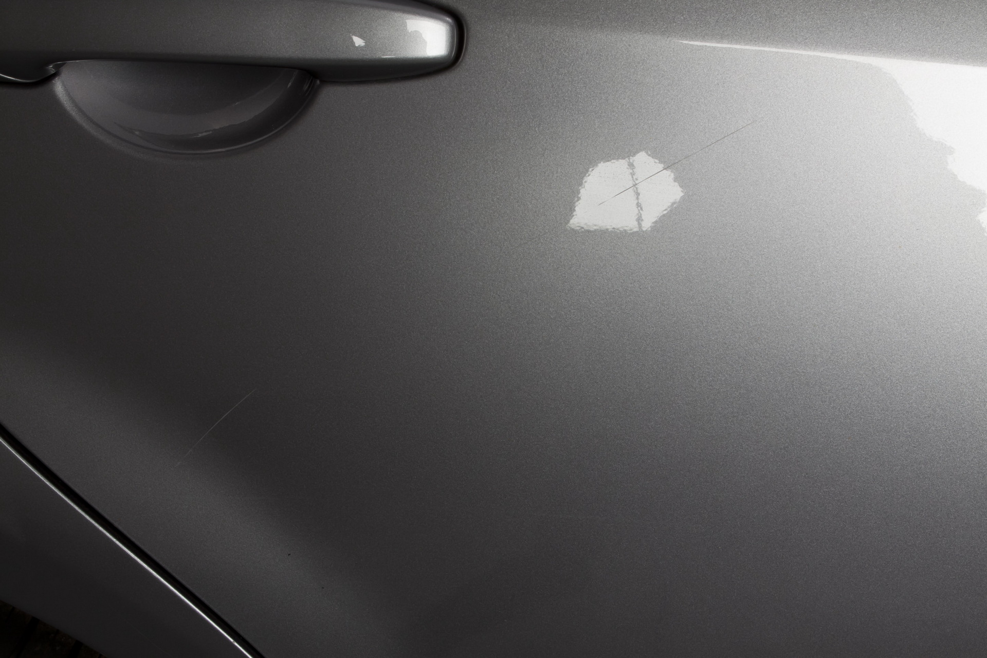 2006-mazda-mazdaspeed6-bat-auction-72 2006 Mazdaspeed6 Offers 274HP And Great Handling For Less Than $3k