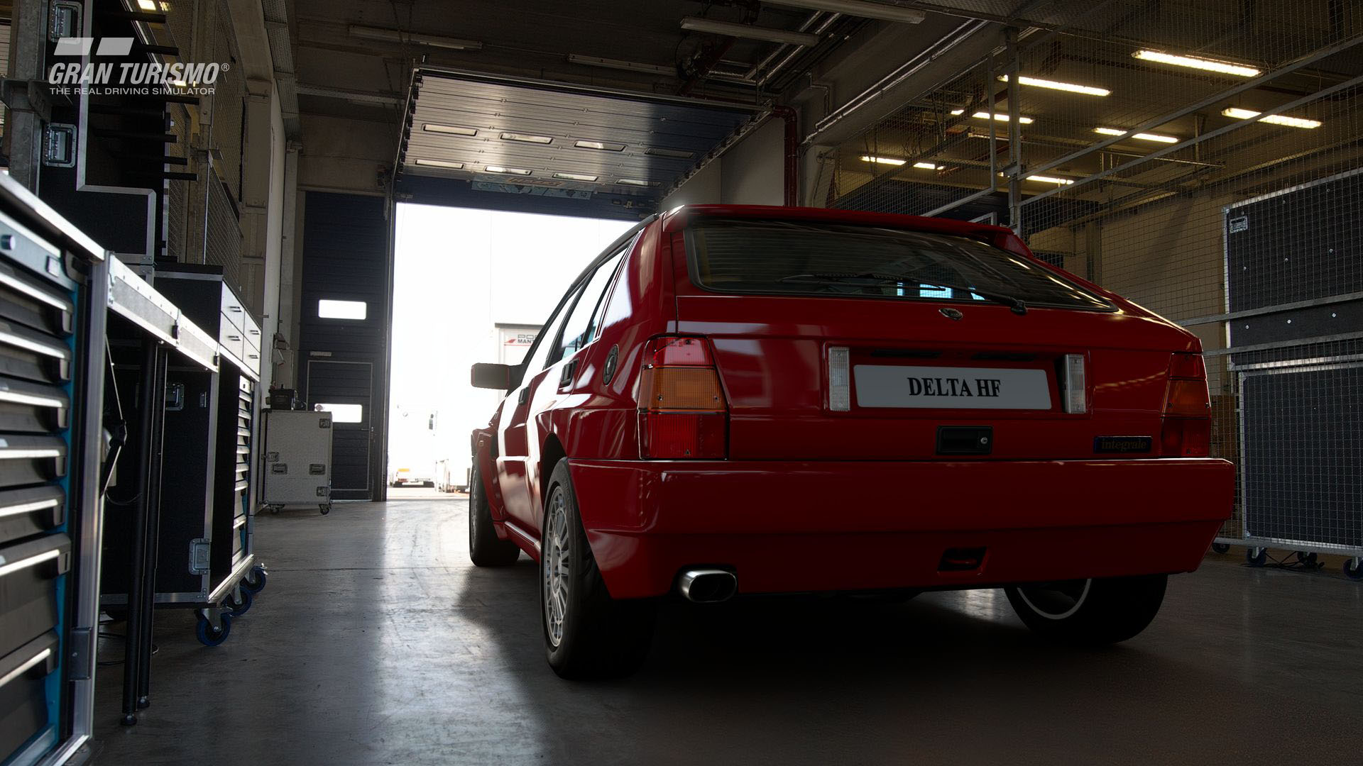 gran-turismo-sport-august-2018-update-21 Shelby Daytona & Bertone BAT 11 Top Latest Additions To Gran Turismo Sport