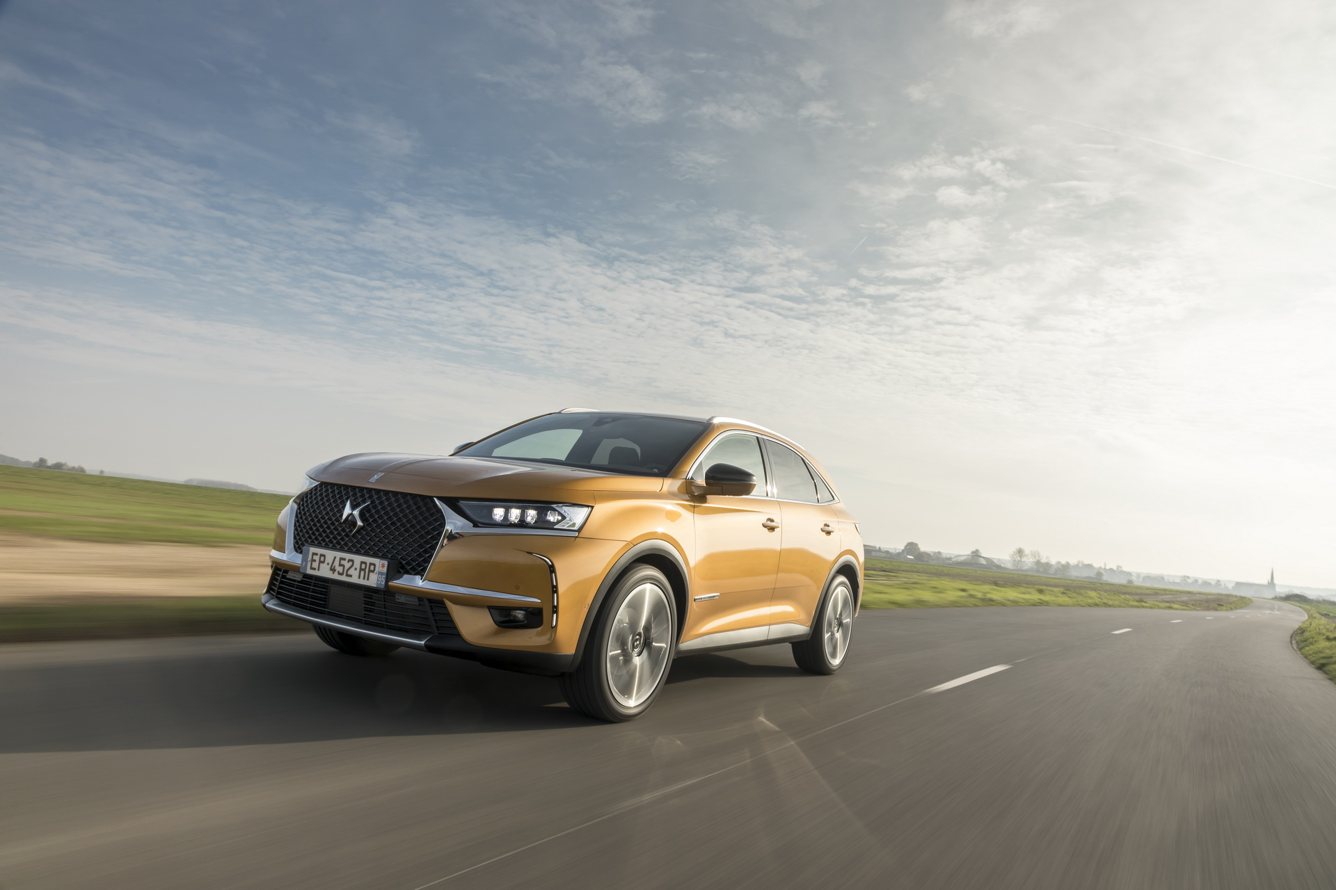 ds7-crossback-new-customization-4 DS 7 Crossback Now Available With New Individual Options