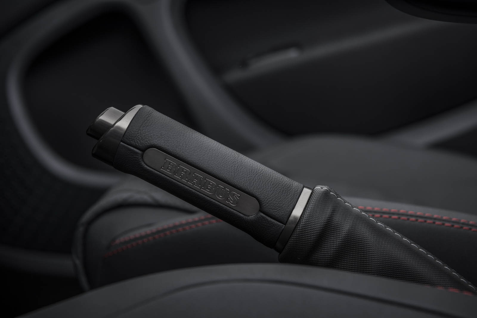 BRABUS-125R-b18aa0252 Brabus 125R Is The Mighty Mouse Of Smart Fortwo Cabrios With Almost Double The Power