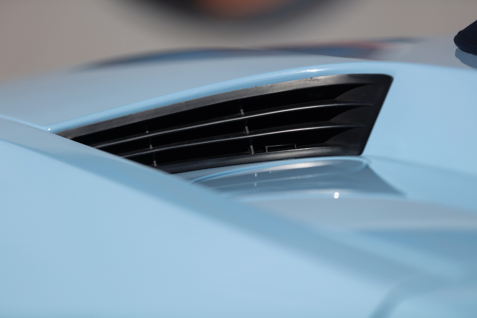 lamborghini-gallardo-spyder-rod-stewart-15 Do Ya Think Ex-Rod Stewart Lamborghini Gallardo Spyder Is Sexy? Then Bid On It