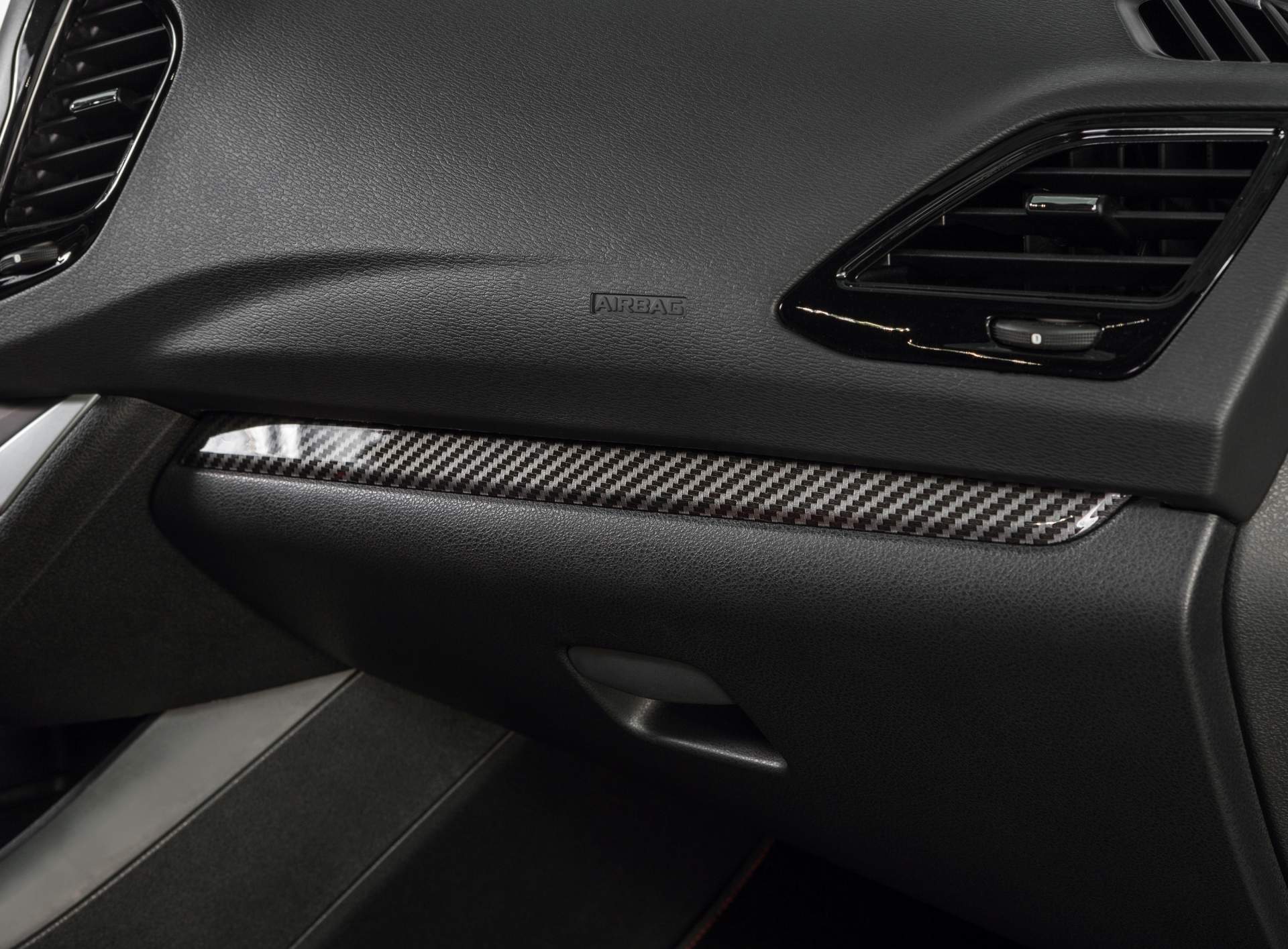 Lada-Vesta-Sport-8 145 PS Lada Vesta Sport Debuts As Russia’s Budget Sports Sedan