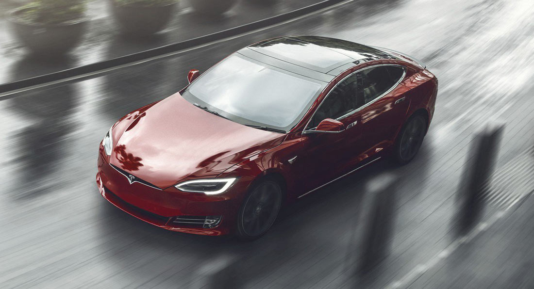 Elon-Musk-Lawsuit-Tesla-Private- Norway Still Tesla’s No.1 European Market, Mostly Thanks To A Rental Company