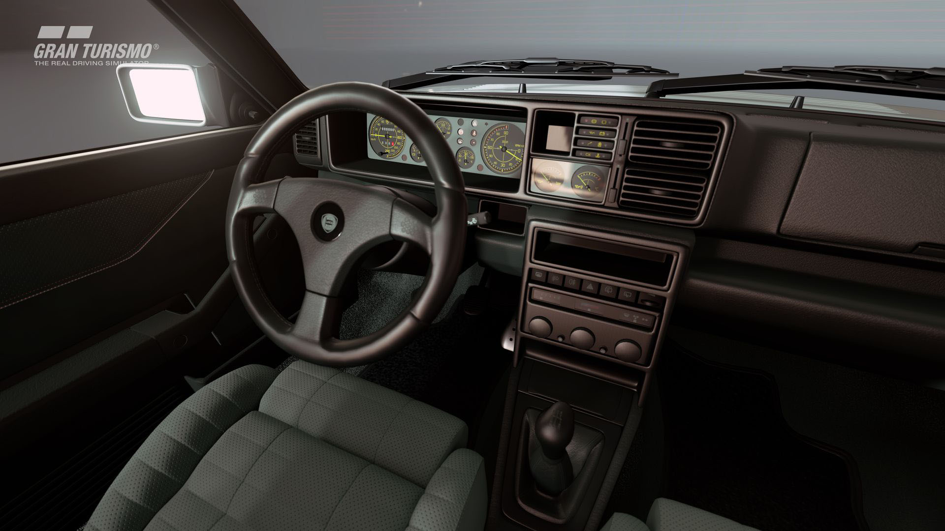 gran-turismo-sport-august-2018-update-20 Shelby Daytona & Bertone BAT 11 Top Latest Additions To Gran Turismo Sport