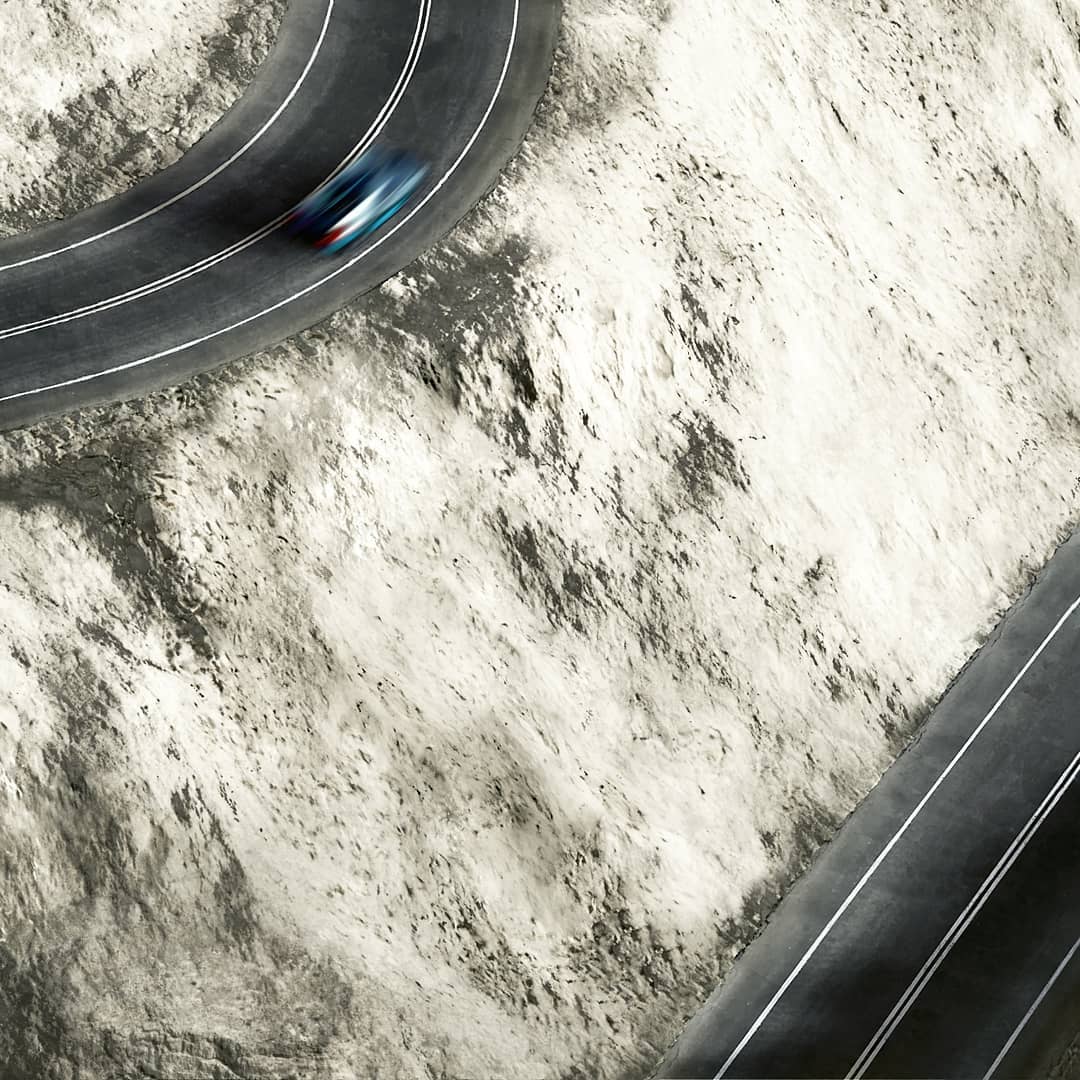 Bugatti-Divo-Teaser-5 New Bugatti Divo Has Been “Built For Corners”, Four Days Left For Big Reveal