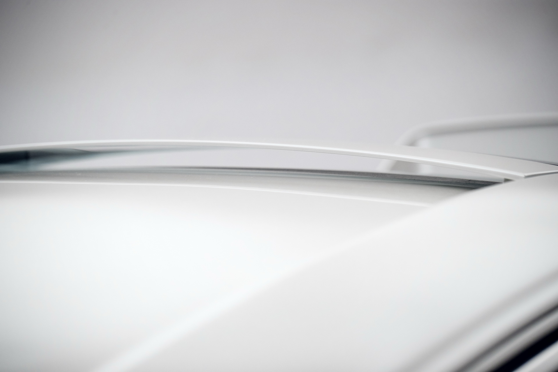 Singer_DLS_61 Bespoke $1.8 Million Porsche 911 By Singer Is Coming To Geneva