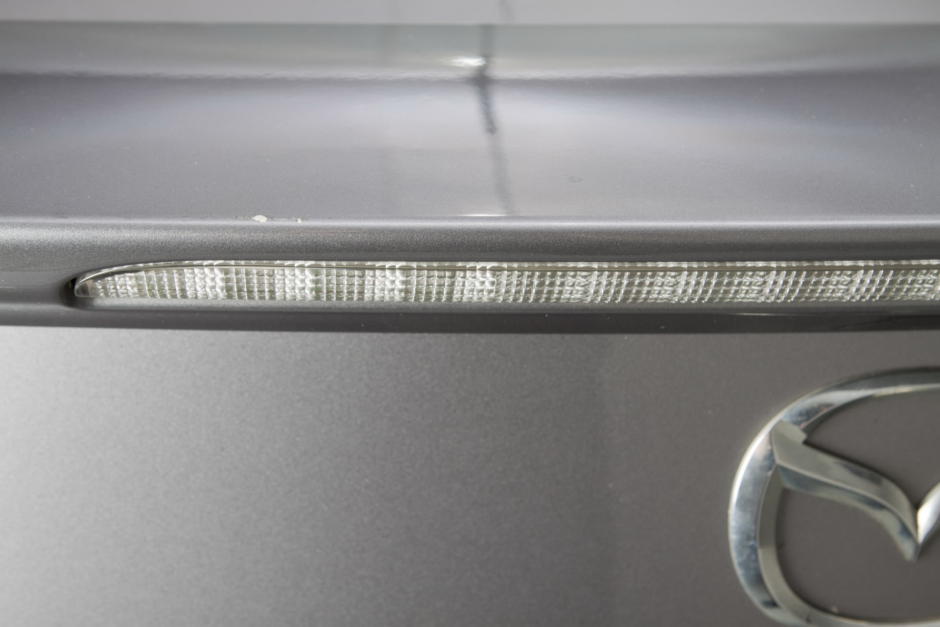 2006-mazda-mazdaspeed6-bat-auction-68 2006 Mazdaspeed6 Offers 274HP And Great Handling For Less Than $3k