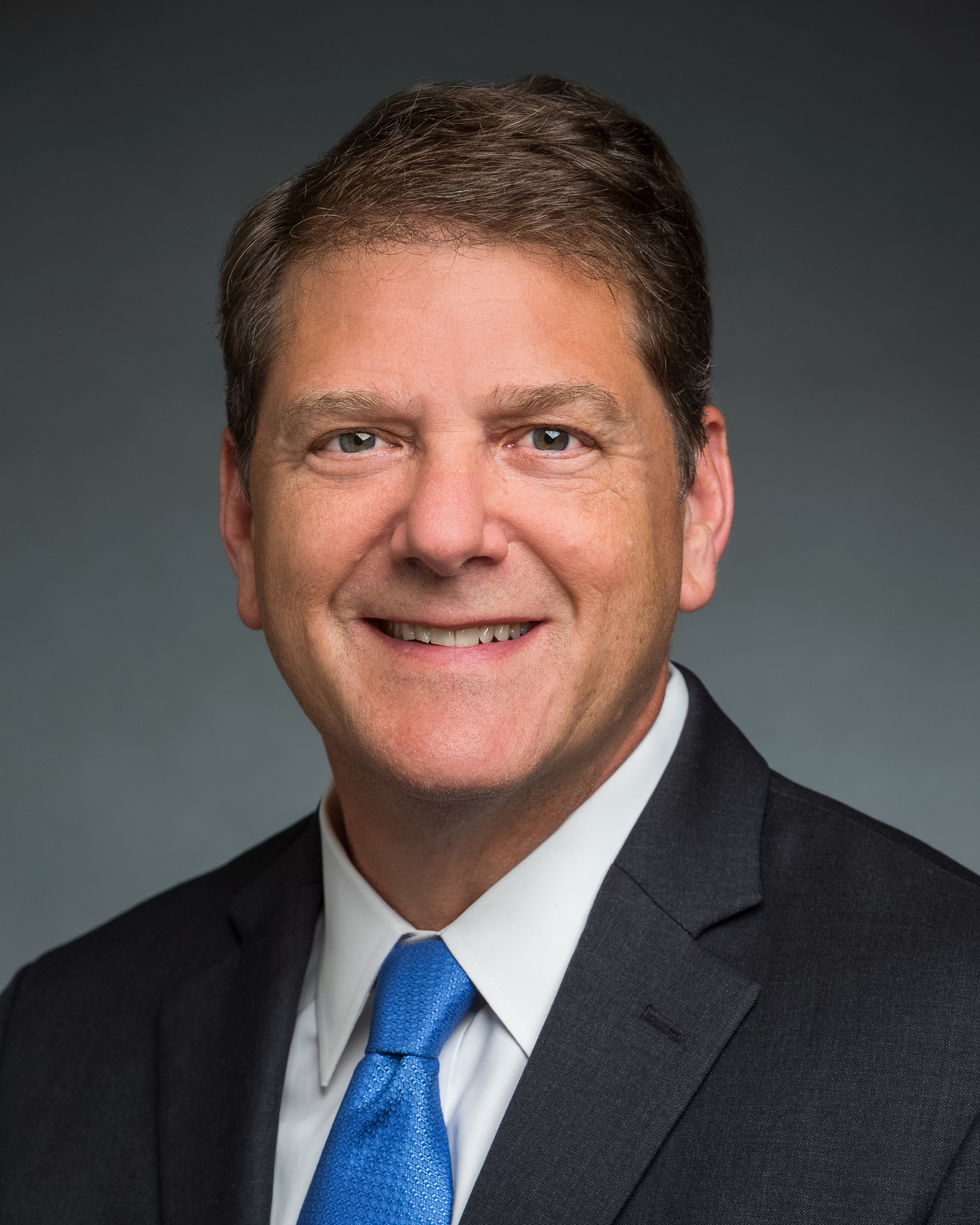 GM's Everett Eissenstat GM Hires Trump’s Top Economic Advisor As Trade Tariffs Loom Large