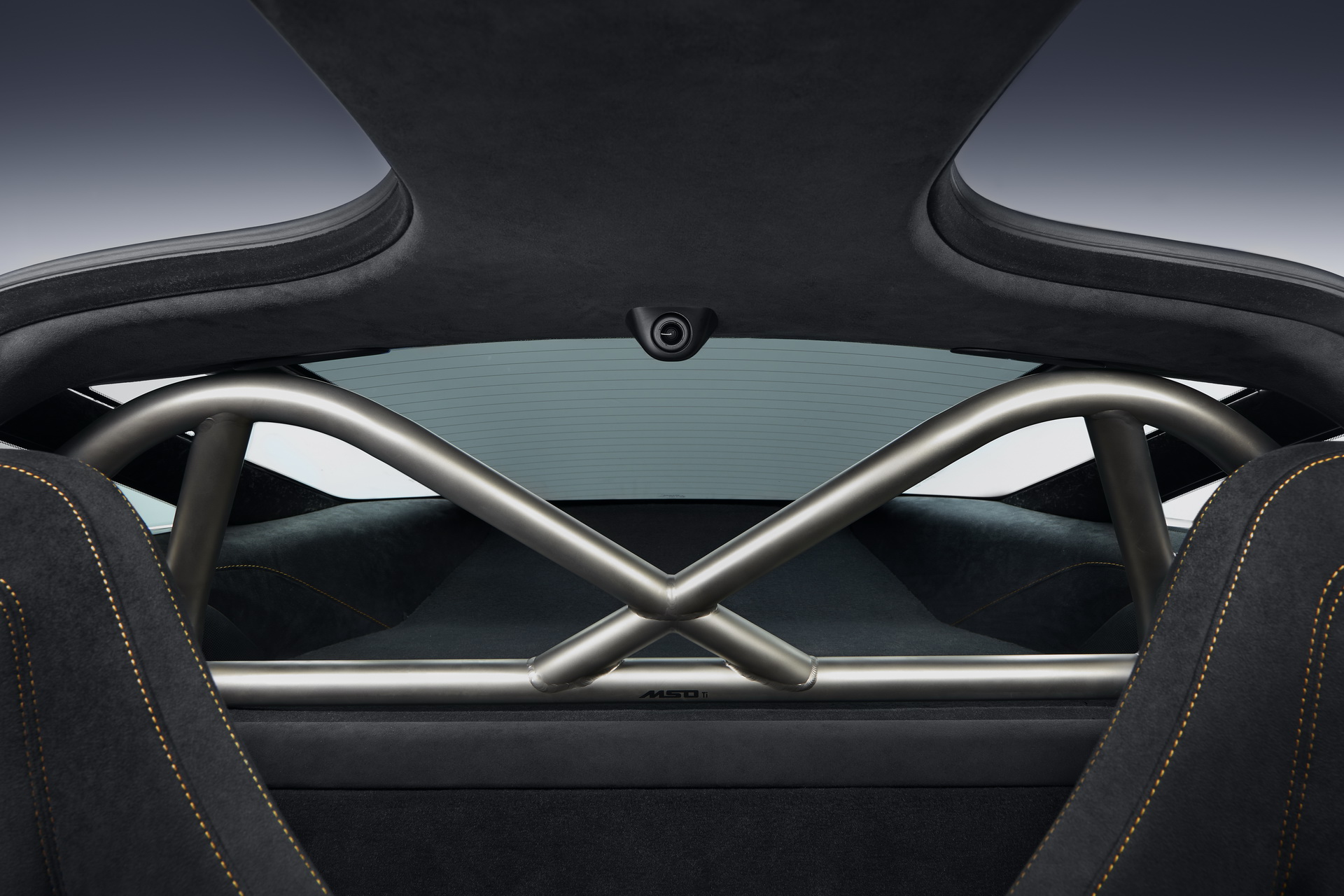 mclaren-720s-new-designs-mso-7 MSO Reveals Two New Special Edition McLaren 720S Models