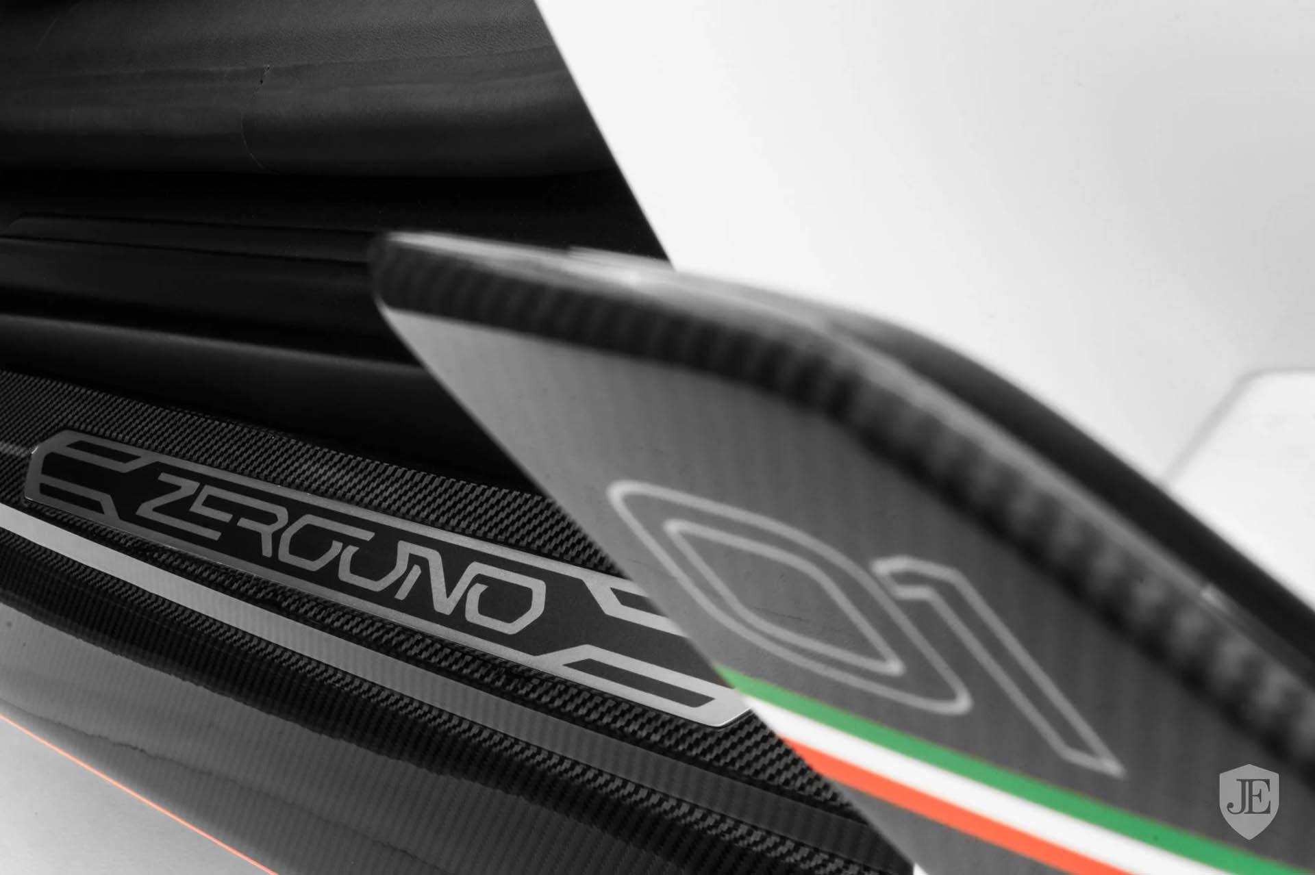 italdesign-zerouno-#1-for-sale-040 copy The First Of Only Five Italdesign Zerounos Made Is Up For Sale