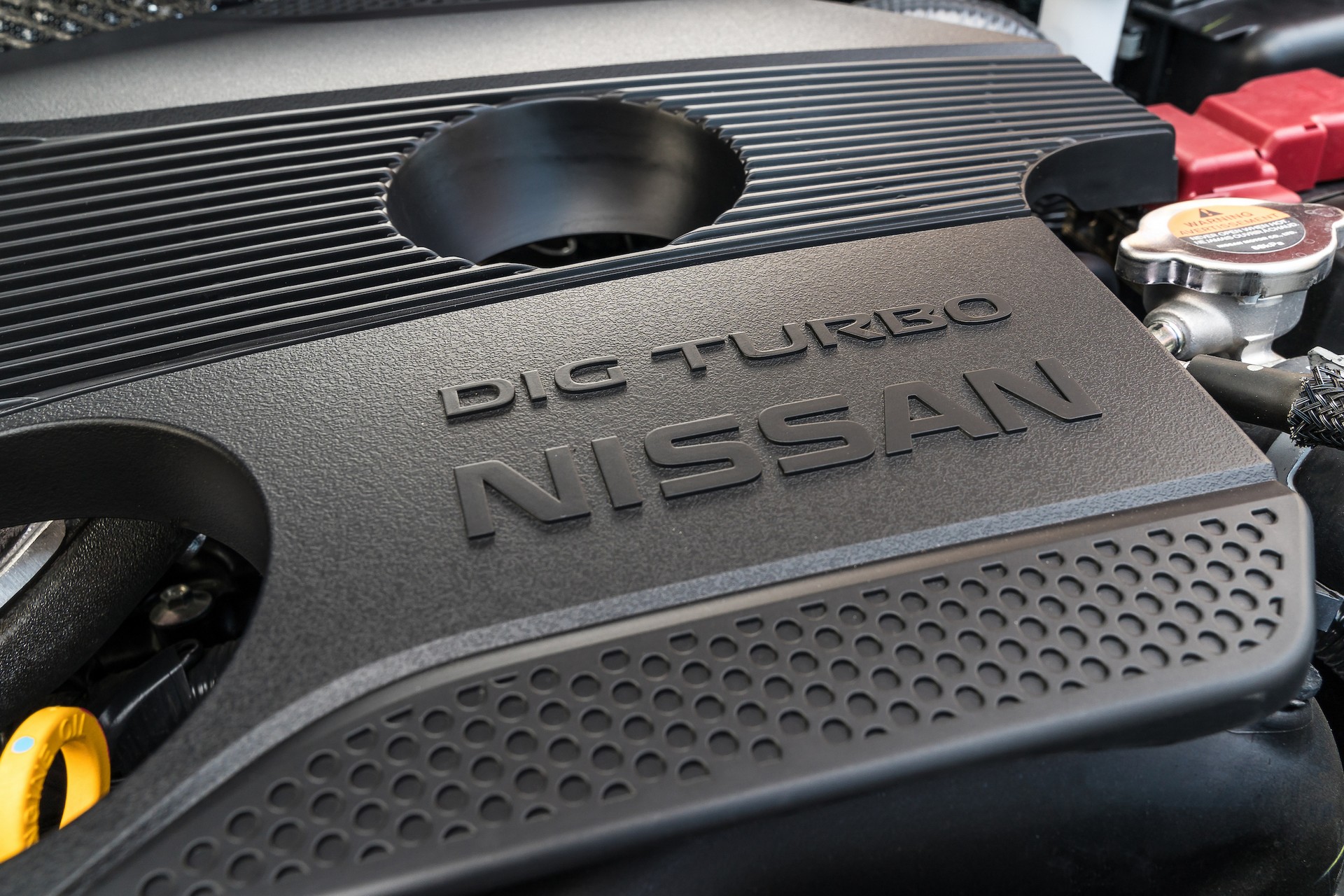 2019-Nissan-Sentra-2 2019 Nissan Sentra Gains New Tech And An SV Special Edition