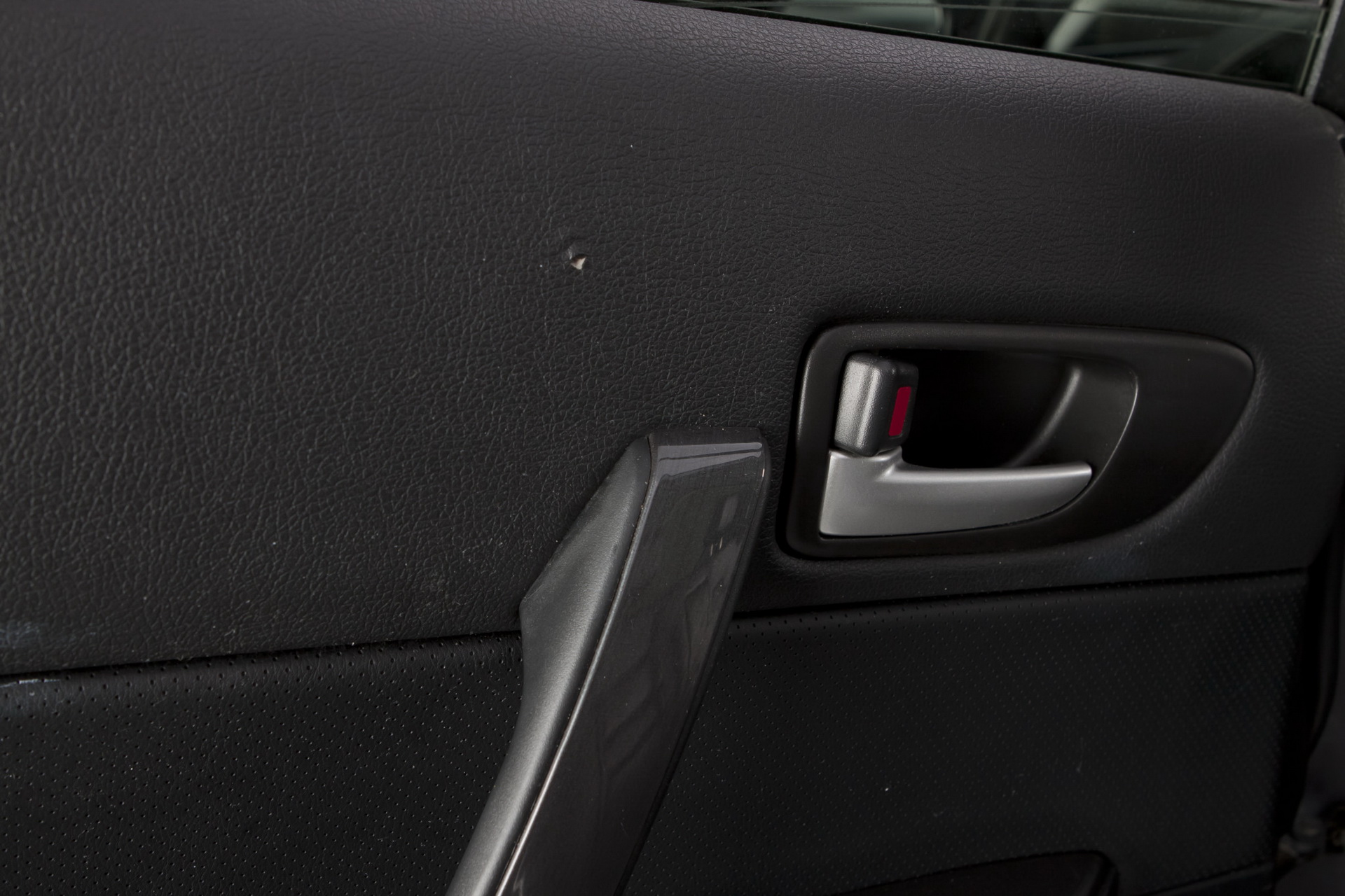 2006-mazda-mazdaspeed6-bat-auction-18 2006 Mazdaspeed6 Offers 274HP And Great Handling For Less Than $3k