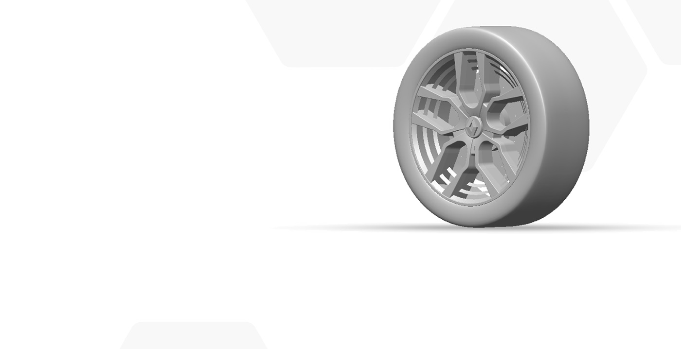 renault-concept-renderings-10 Renault Cheval Design Exercise Is Inspired By Stealth Planes, Sharks And Horses