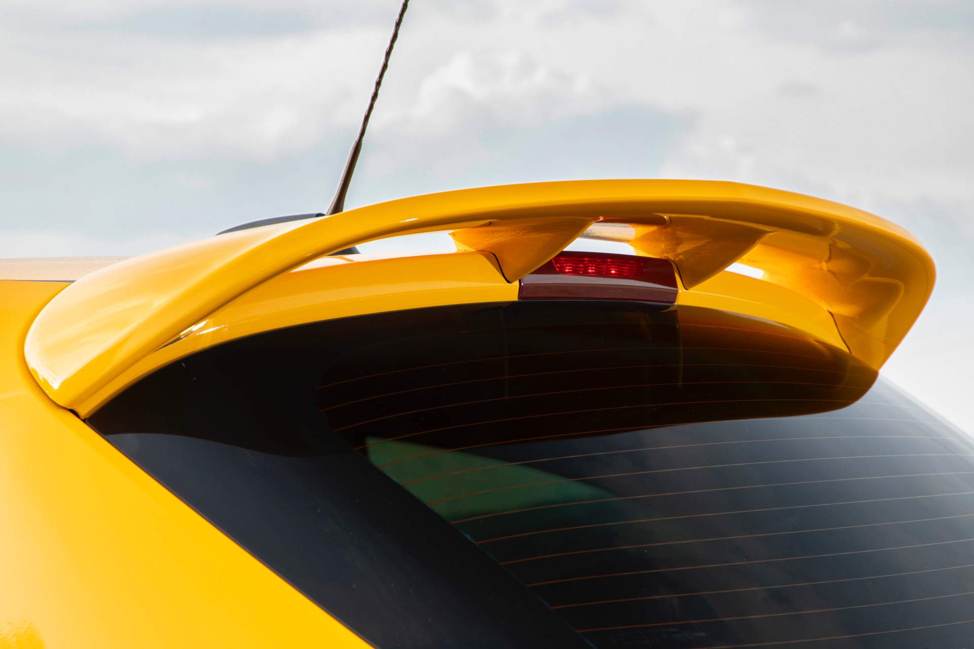 Opel Corsa GSi Got €20k To Spare? Then Take A Look At The 150 PS Opel Corsa GSi