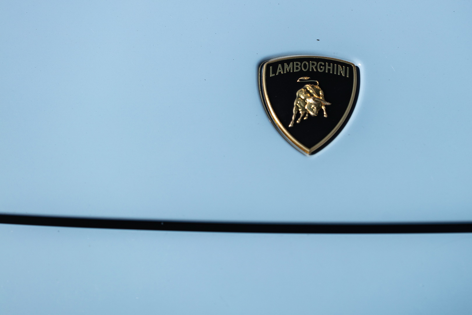 lamborghini-gallardo-spyder-rod-stewart-16 Do Ya Think Ex-Rod Stewart Lamborghini Gallardo Spyder Is Sexy? Then Bid On It