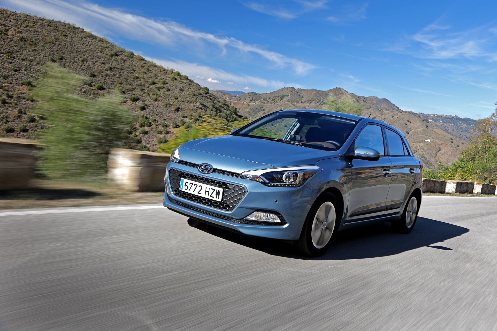 Turkish-Plants-07 Clash Between US And Turkey Issues Warning Shots For Turkish Auto Factories