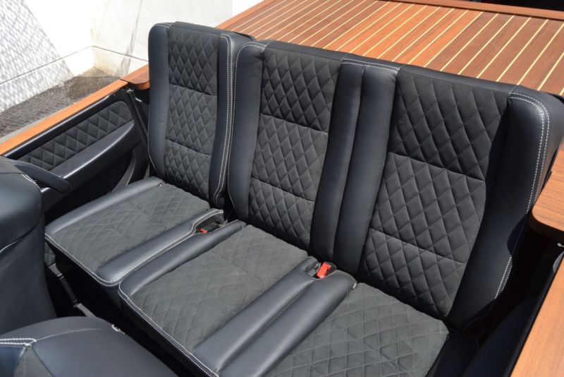 Jon-Olsson-Mercedes-Benz-G500-4x4-Convertible-11 Bring $800k, Drive Away In Jon Olsson’s Convertible Mercedes G500 4×4²