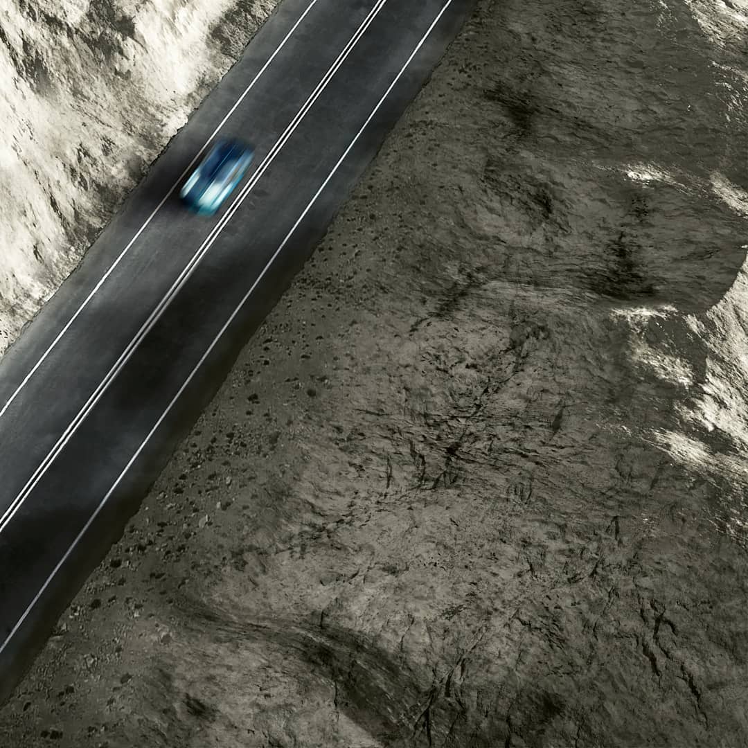 Bugatti-Divo-Teaser-6 New Bugatti Divo Has Been “Built For Corners”, Four Days Left For Big Reveal