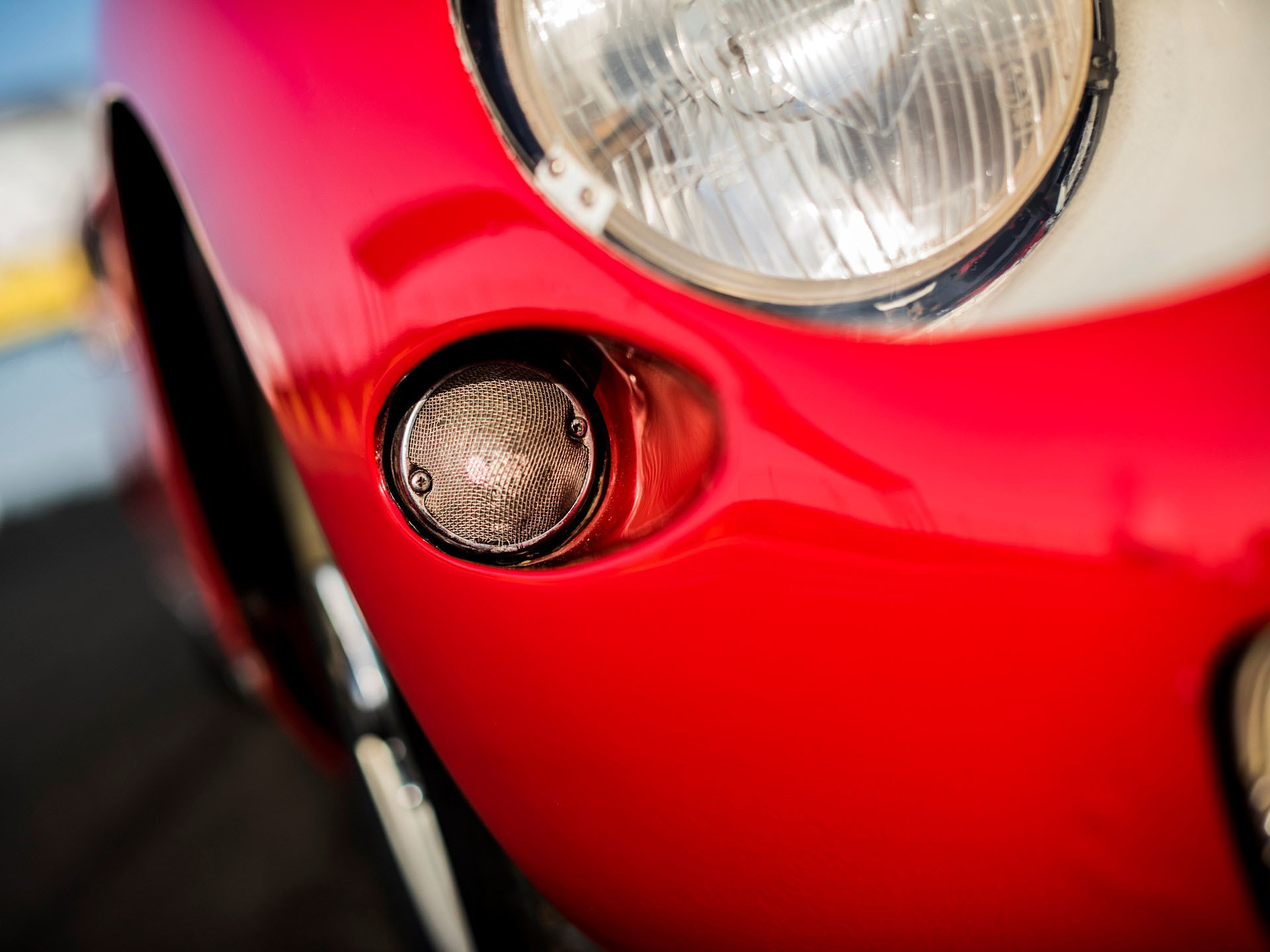 1963-ferrari-275p-0816-27 Get Your Hands On The Only Ferrari Ever To Win Le Mans Twice