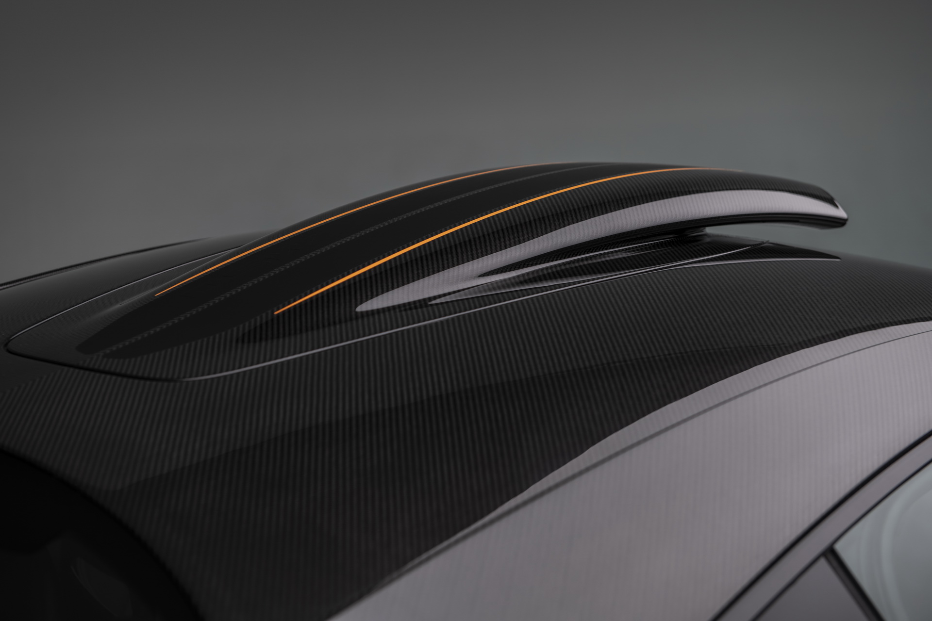 mclaren-600lt-mso-stealth-grey-pebble-beach-11 MSO-Tuned McLaren 600LT Coming To Pebble Beach