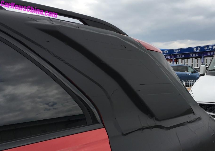 2019-mercedes-benz-gle-17 Let’s Take A Closer Look At The Interior Of The All-New Mercedes-Benz GLE