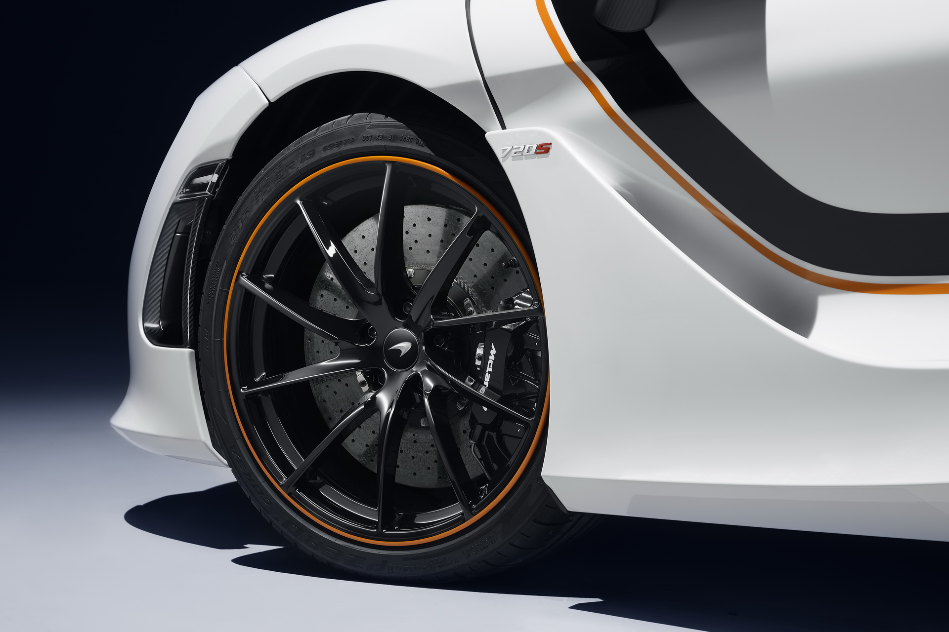 mclaren-720s-new-designs-mso-10 MSO Reveals Two New Special Edition McLaren 720S Models