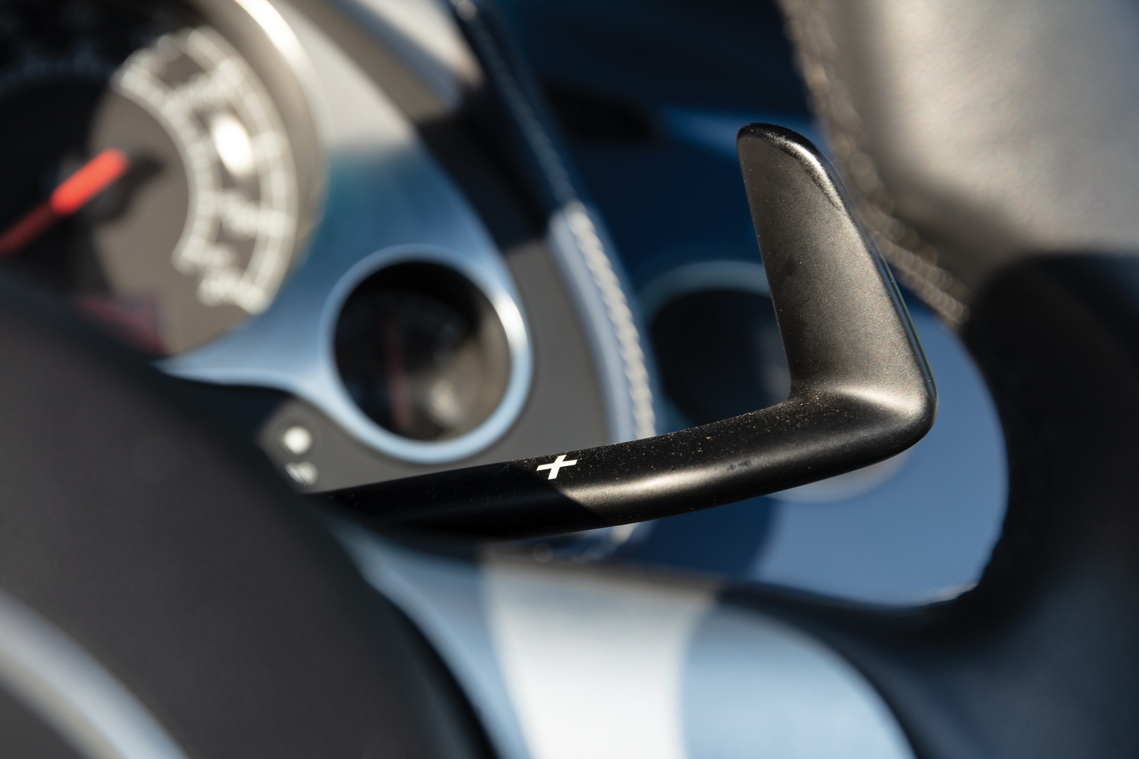 lamborghini-gallardo-spyder-rod-stewart-24 Do Ya Think Ex-Rod Stewart Lamborghini Gallardo Spyder Is Sexy? Then Bid On It