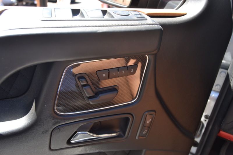 Jon-Olsson-Mercedes-Benz-G500-4x4-Convertible-13 Bring $800k, Drive Away In Jon Olsson’s Convertible Mercedes G500 4×4²