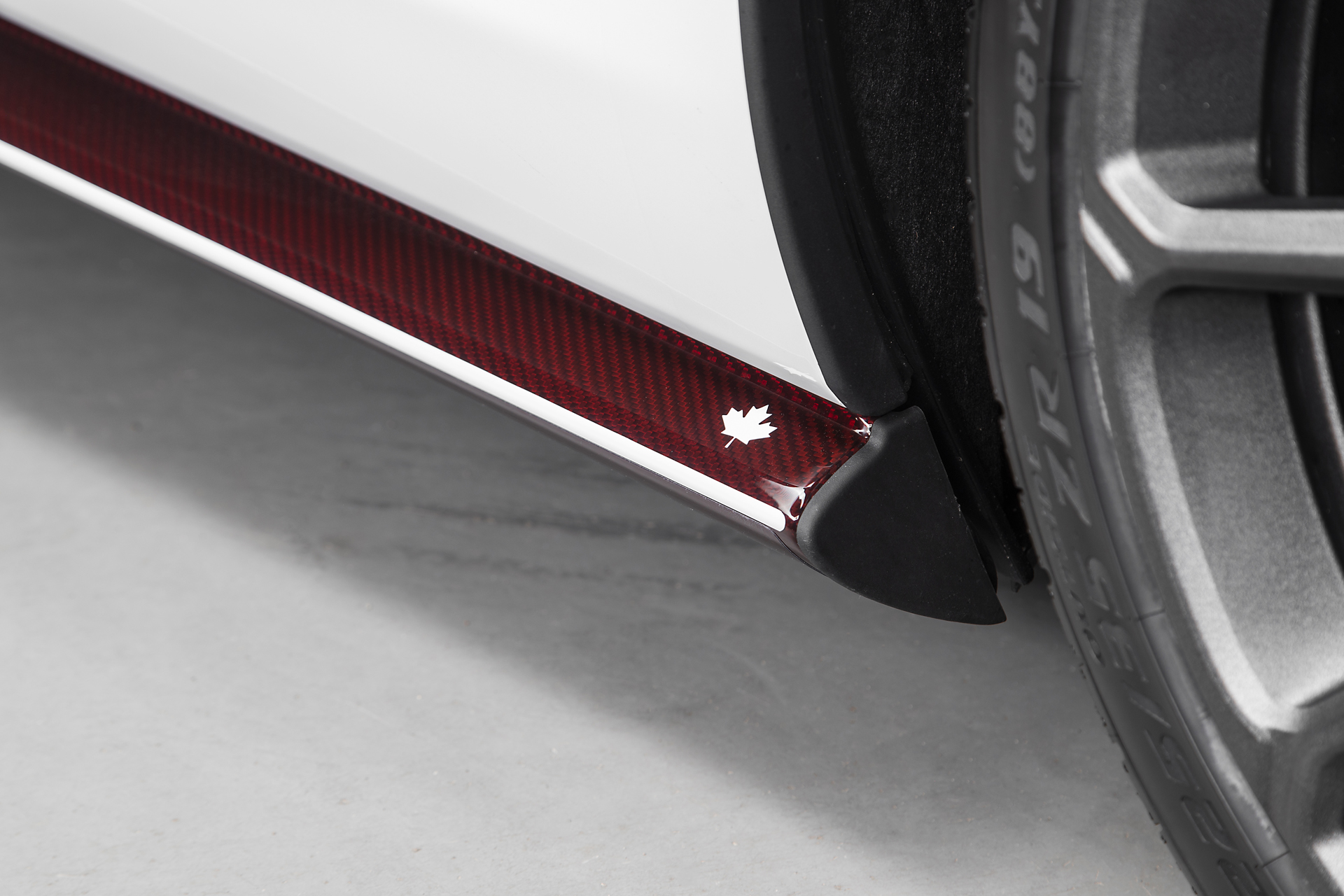 McLaren-570S-Spider-Canada-Commission-19 McLaren Reveals Canada-Only 570S Spider Limited Edition