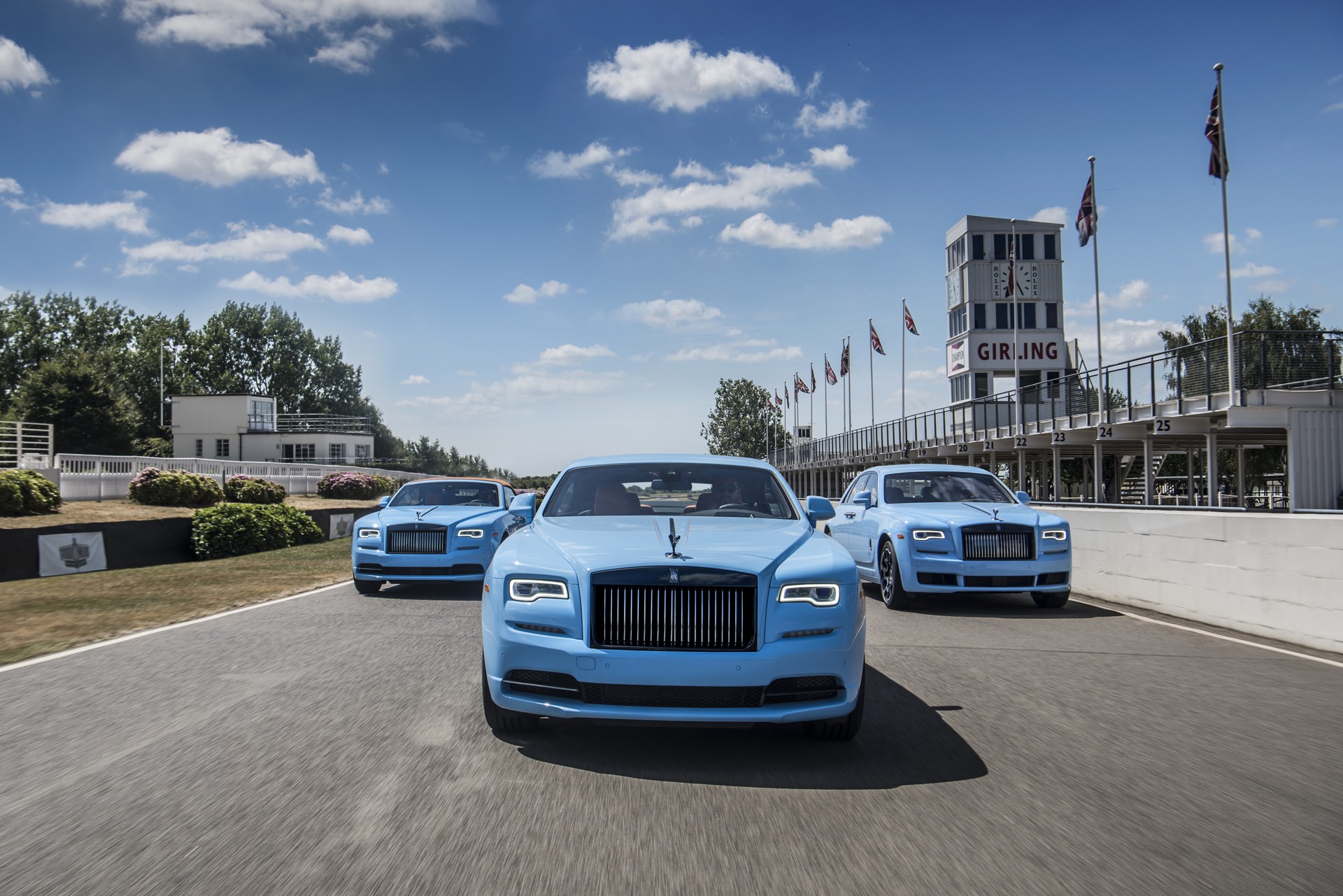 Rolls-Royce-Pebble-Beach-6 Rolls-Royce To Introduce A Handful Of Bespoke Models At Pebble Beach