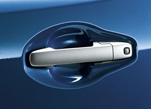 suzuki-wagon-r-25th-23 Suzuki Celebrates 25 Years Of The Wagon R With Anniversary Edition