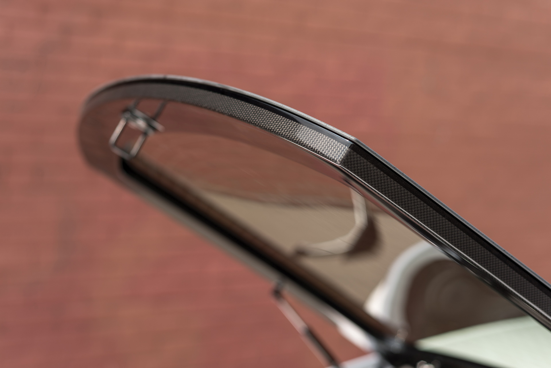 2012-lexus-lfa-18 You Can Still Get A Practically New Lexus LFA With Just 120 Miles