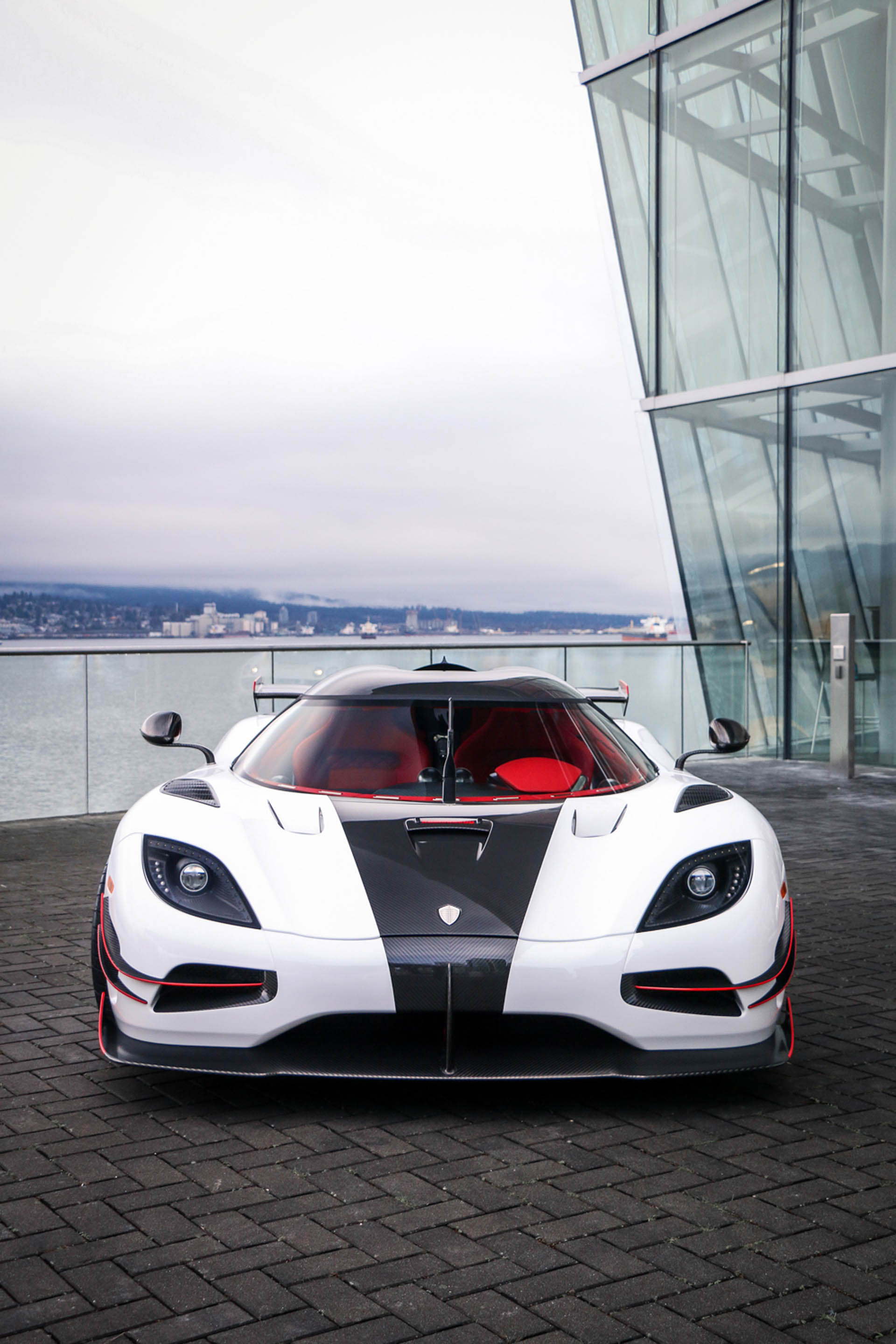 Koenigsegg-Hypercar-Le-Mans-2 Koenigsegg Would Like To Compete In New Le Mans Hypercar Class