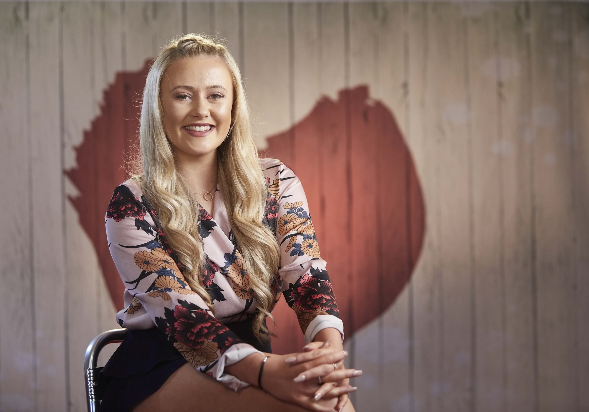 citroen-gives-couples-blind-dates-10 Citroen Takes Three Couples On Blind Dates In A Rally Stage