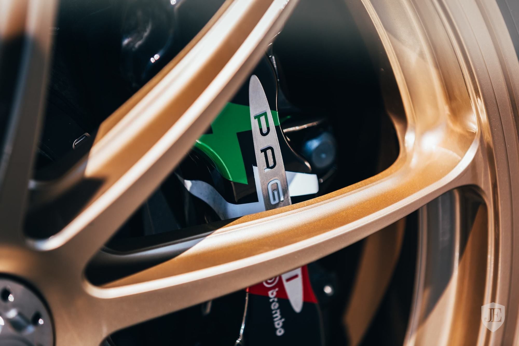 Pagani-Huayra-Lampo-19 Lapo Elkann Selling His Bespoke Pagani Huayra With 5 Miles On The Odo