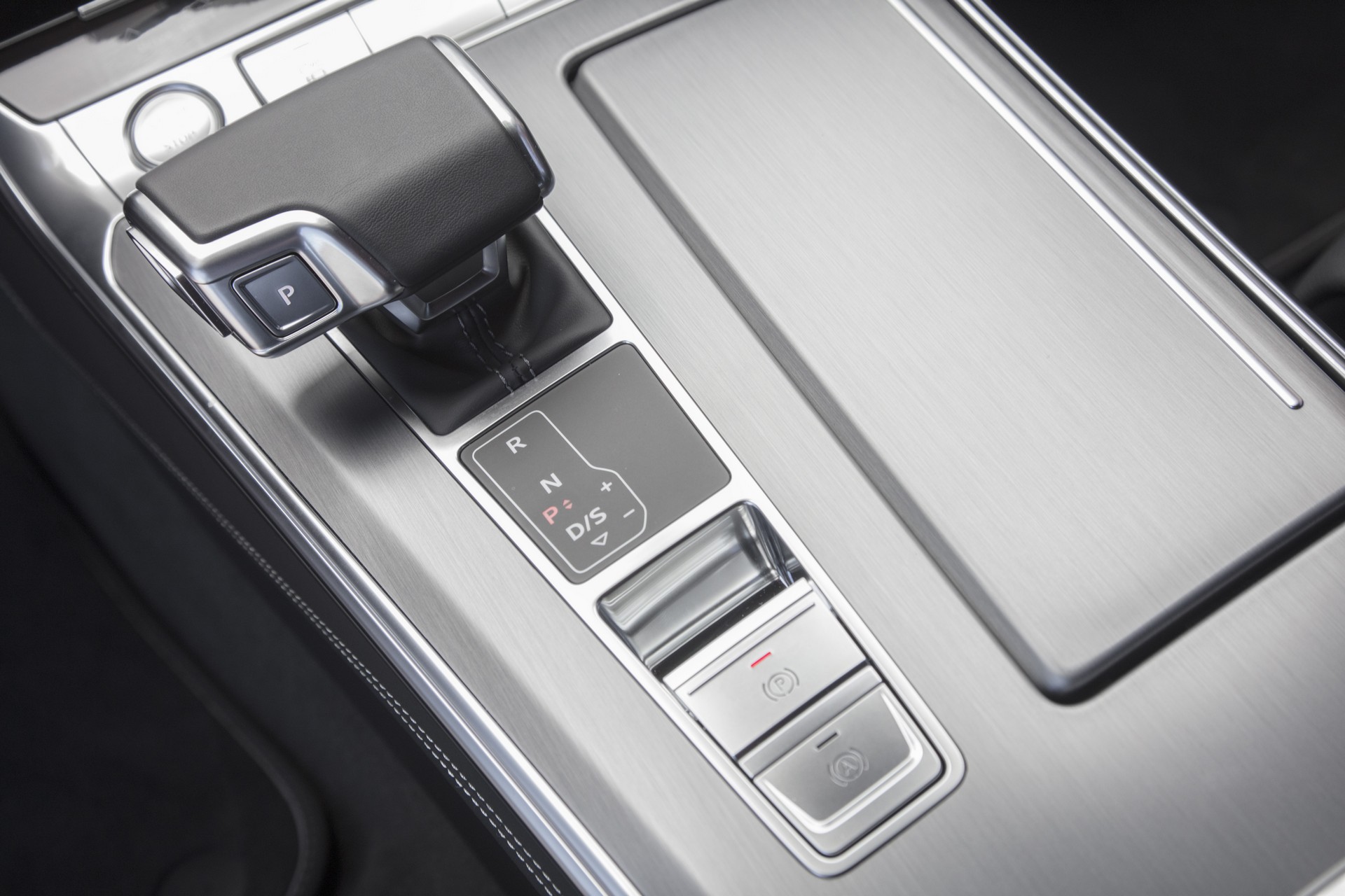 2019-Audi-A7-19 2019 Audi A7 Sportback Pricing Starts At $68,000