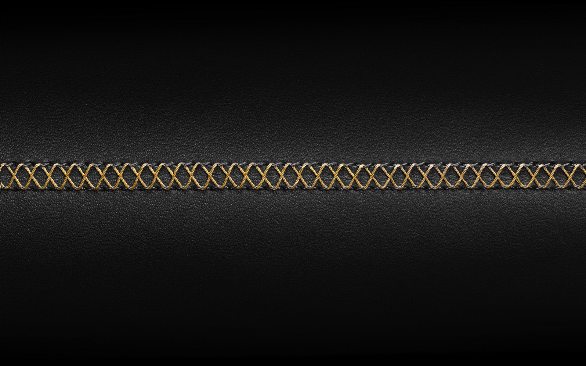 Bentley-Centenary-10 Bentley Celebrates Centenary With Unique Features On All 2019-Built Models