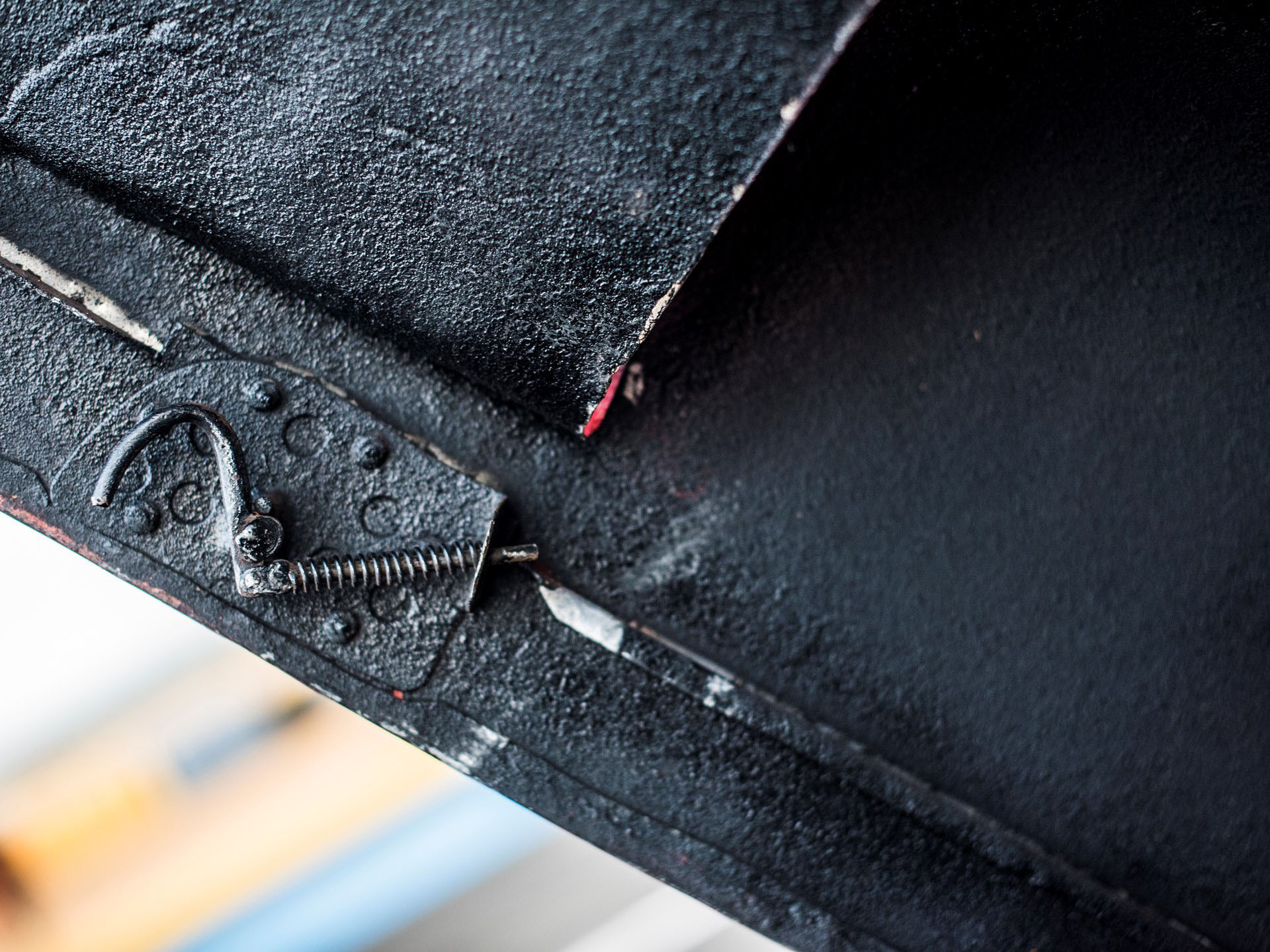 1963-ferrari-275p-0816-62 Get Your Hands On The Only Ferrari Ever To Win Le Mans Twice