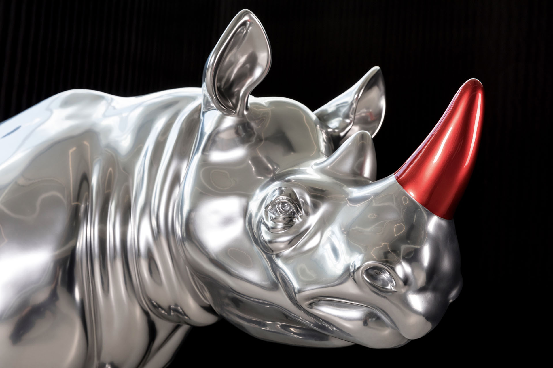 LR_tusk_rhinotrail_200818_003 copy Land Rover’s McGovern Switches From Designing SUVs To Chrome Rhinos