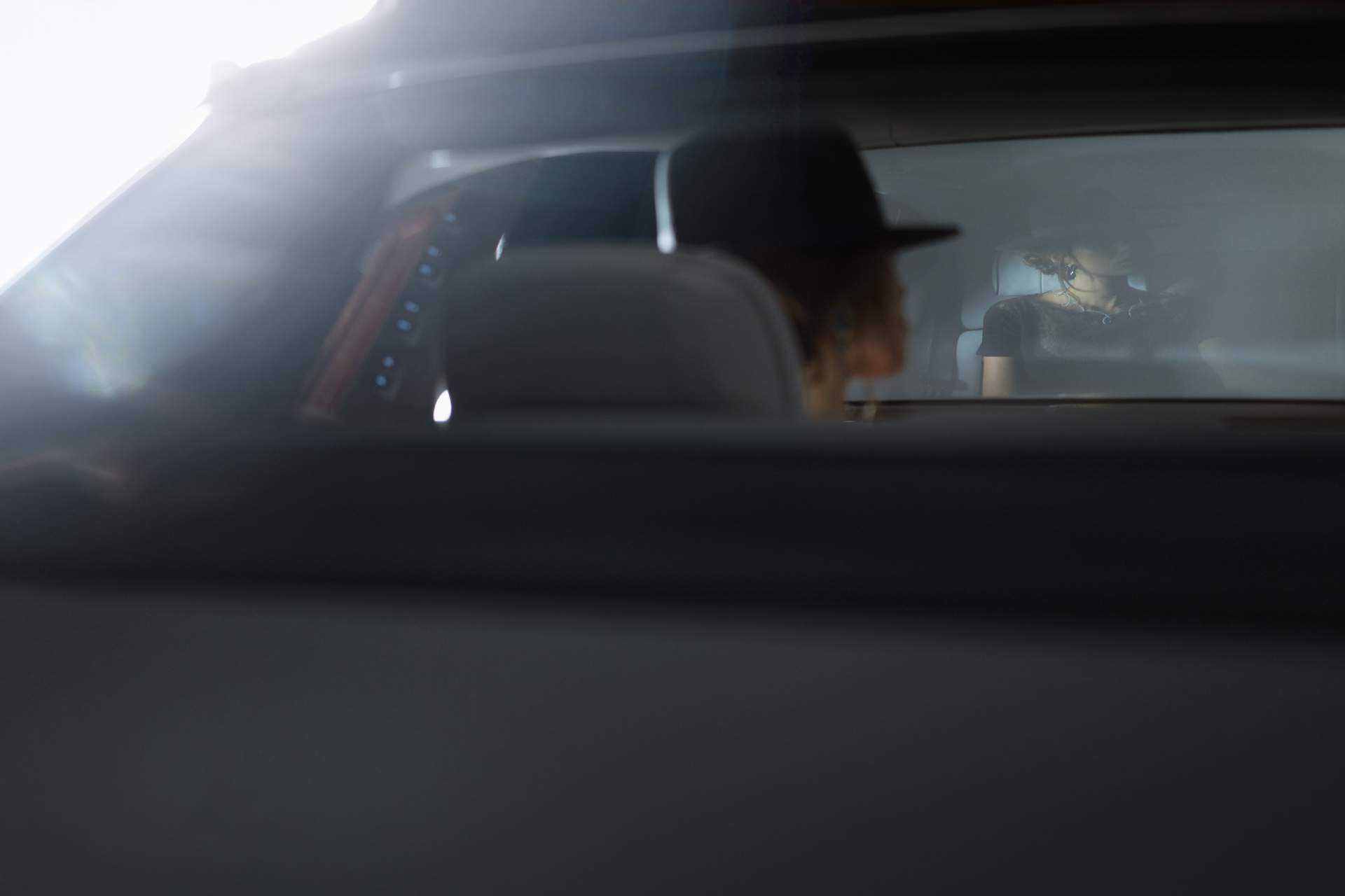 Rolls-Royce Phantom Chengdu Rolls-Royce Phantom EWB’s “Privacy Suite” Offers Total Isolation From The Peasants