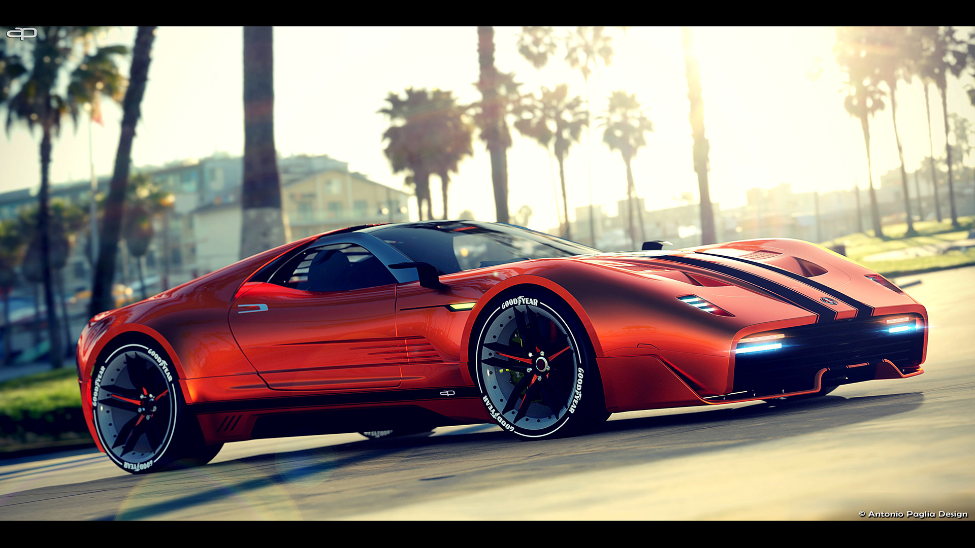 Shelby-OTR-Concept-12 Shelby OTR Study Has Us Dreaming Of The Impossible